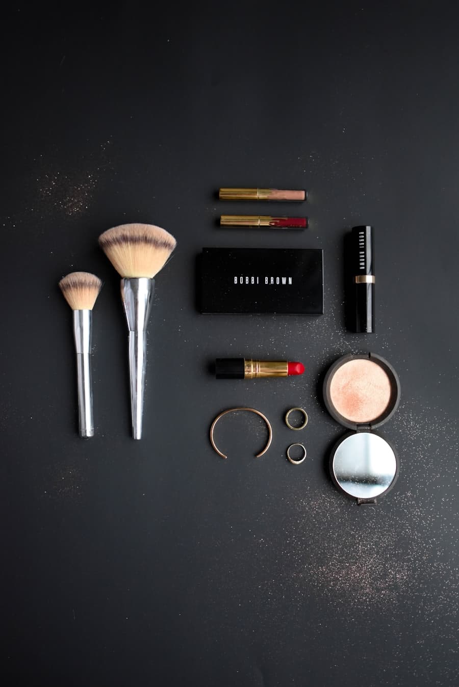 Clean beauty: what it actually means