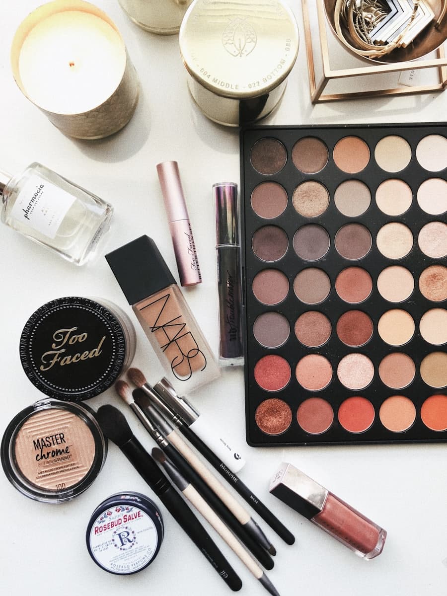 Precision Liquid Liner