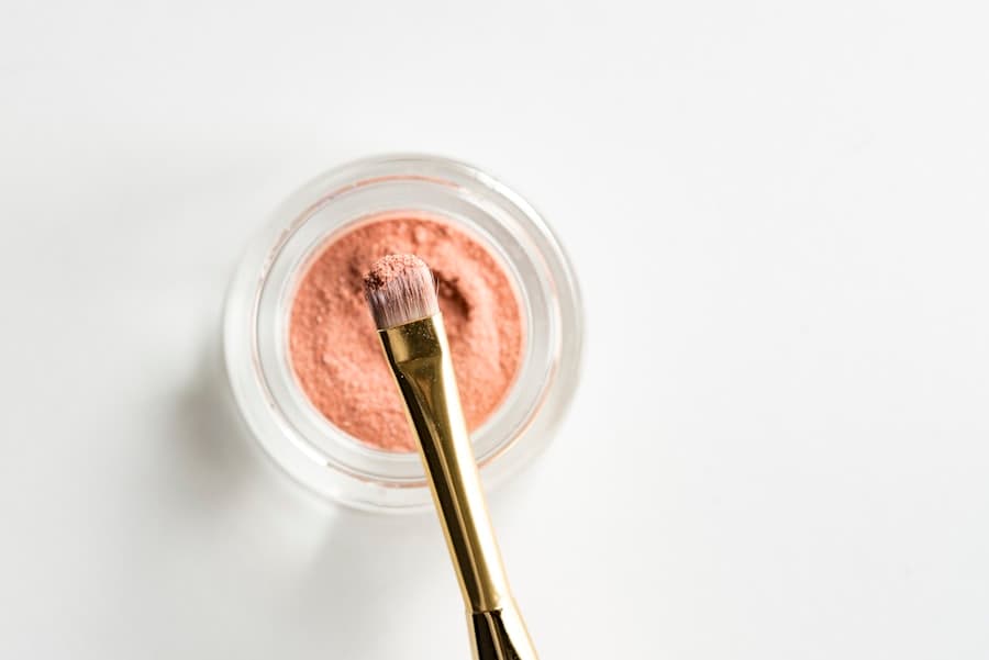 Velvet Matte Lipstick view 2