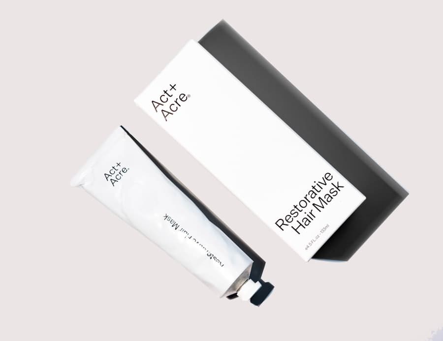 Rosewater Toning Mist