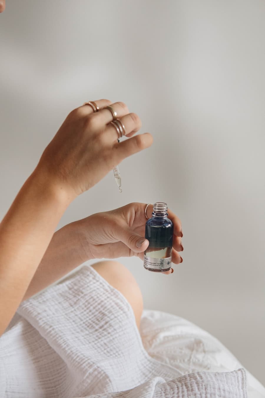 Hydra Plump Serum